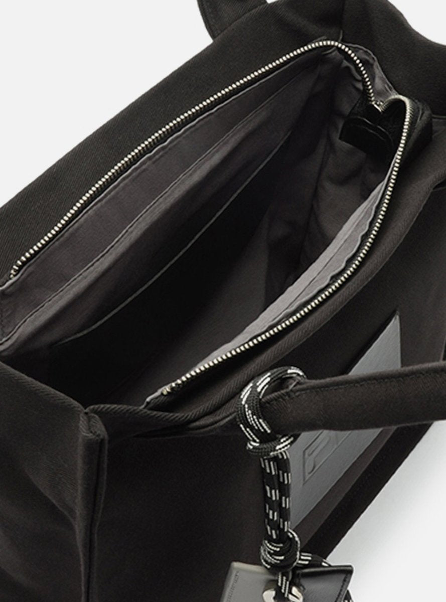 Bolsa Feminina Arezzo ref. BOLSA SHOPPING - VintedoisK