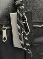 Bolsa Feminina Arezzo ref. BOLSA GRANDE - VintedoisK