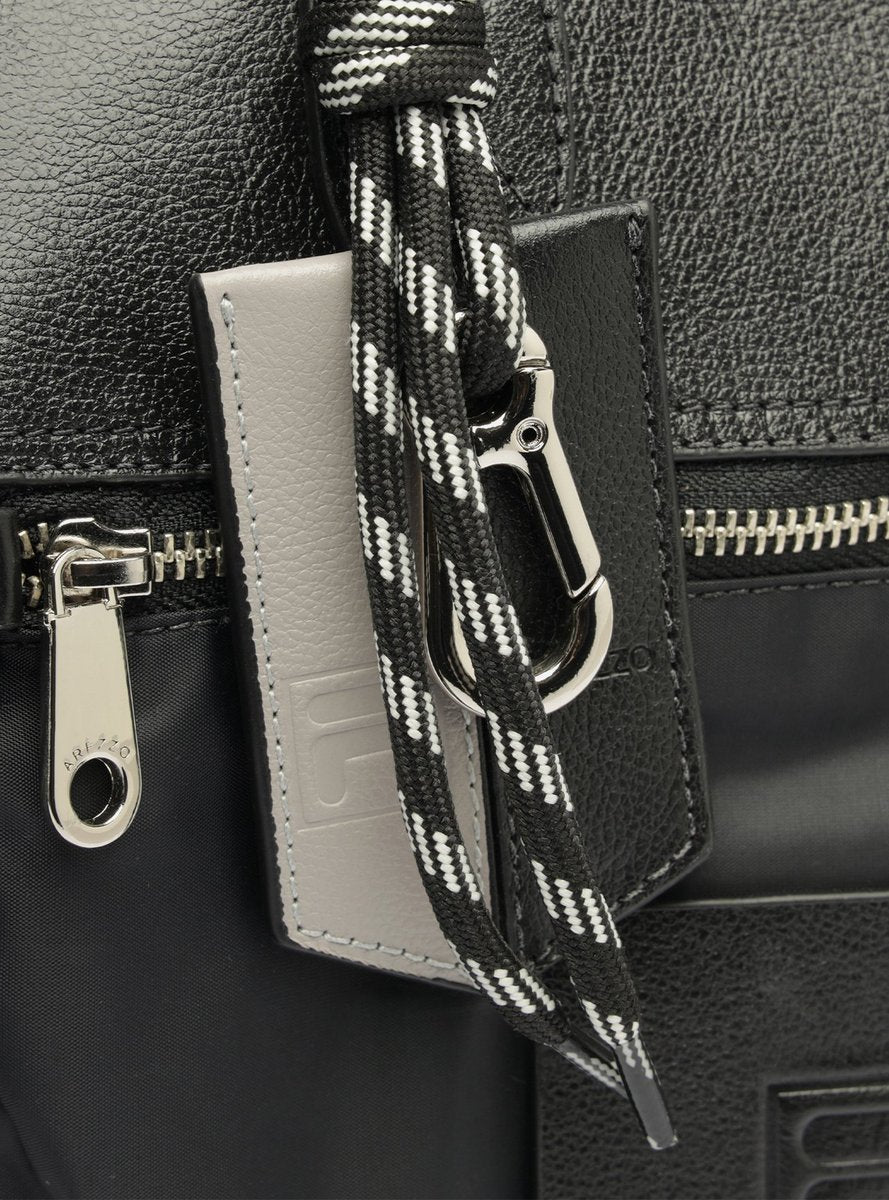 Bolsa Feminina Arezzo ref. BOLSA GRANDE - VintedoisK