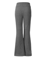 Calça Feminina Skenn ref. CONFORT ECO - VintedoisK