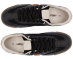 Tênis Feminino Anacapri ref. PRETO C - VintedoisK