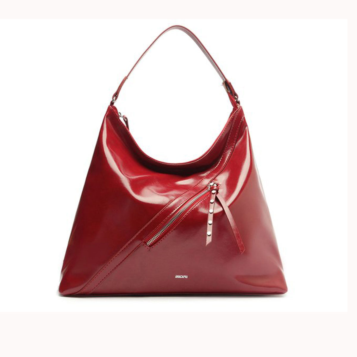 Bolsa Feminina ANACAPRI ref. BOLSA TOTE - VintedoisK