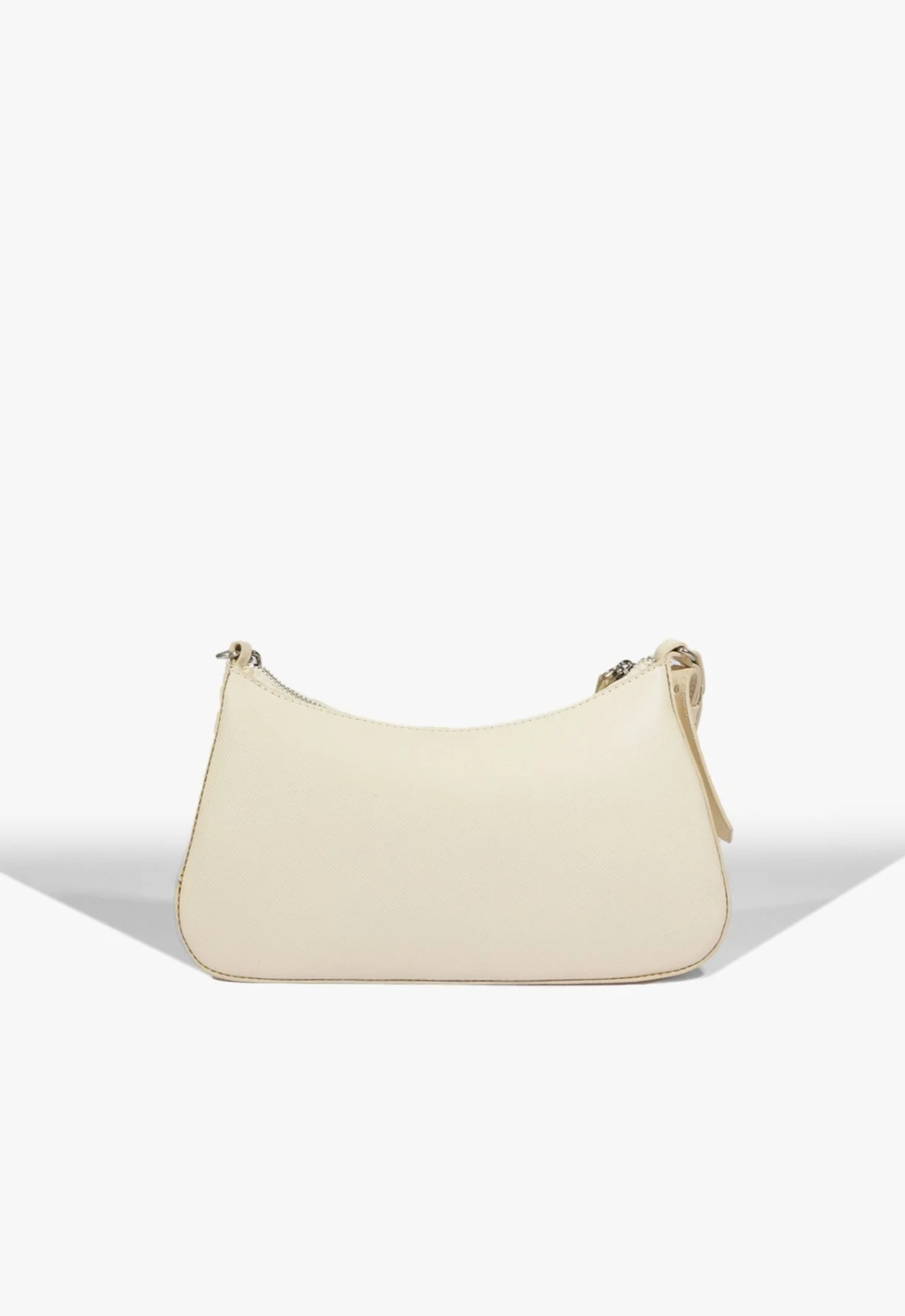 Bolsa Feminina SCHUTZ ref. BOLSA TIRACOLO - VintedoisK