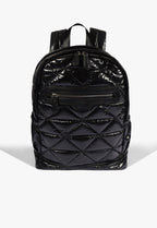 Mochila Feminino Schutz ref. MOCHILA MISSY - VintedoisK
