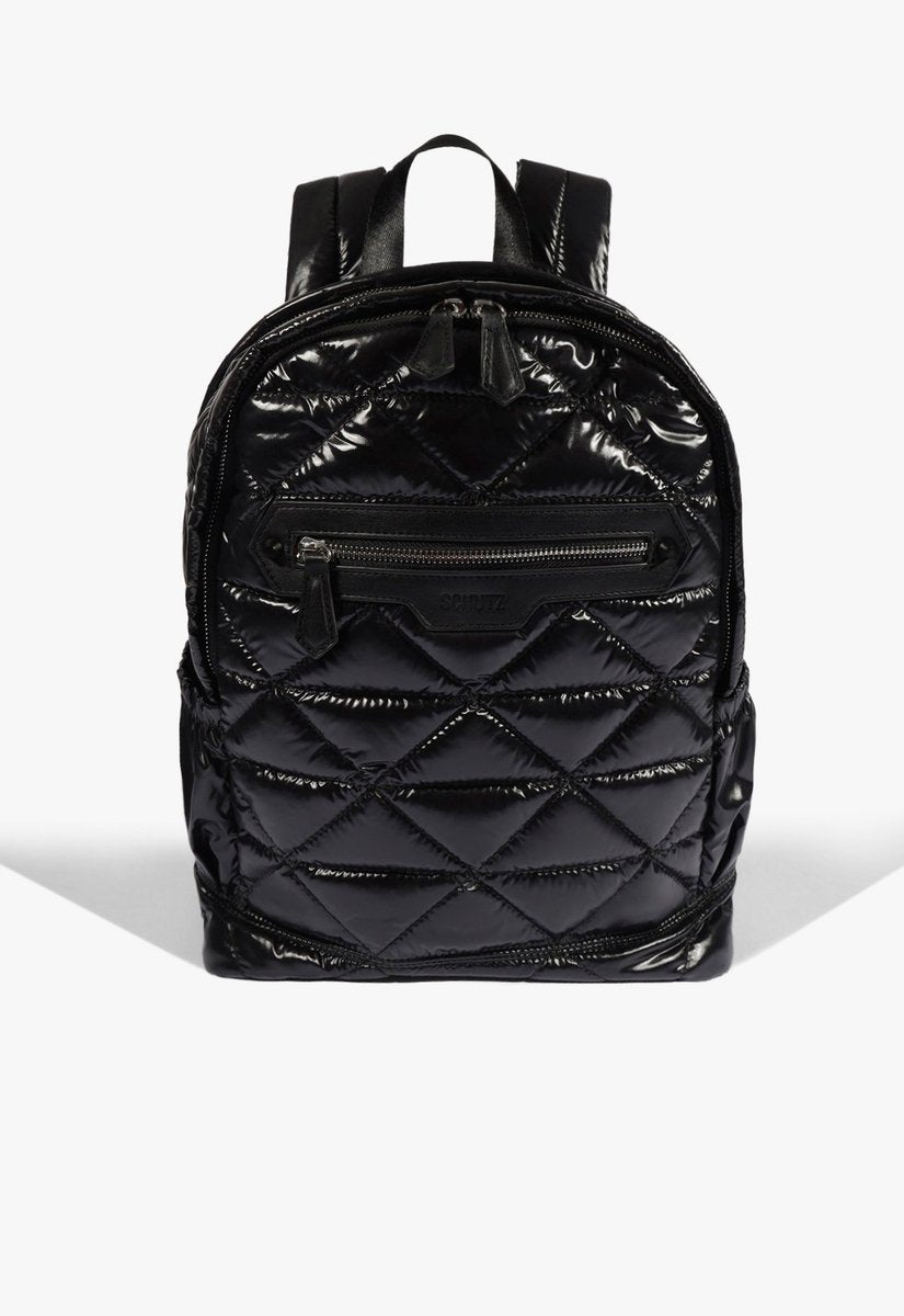 Mochila Feminino Schutz ref. MOCHILA MISSY - VintedoisK