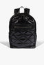 Mochila Feminino Schutz ref. MOCHILA MISSY - VintedoisK