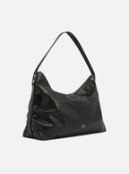 Bolsa Feminina Arezzo ref. BOLSA TOTE - VintedoisK