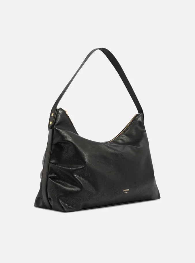 Bolsa Feminina Arezzo ref. BOLSA TOTE - VintedoisK