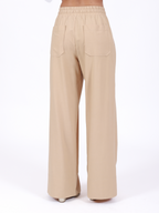 Calça Feminina SKENN ref. ALFAIATARIA 383327 - VintedoisK