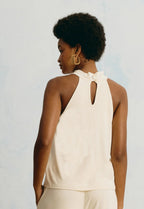 Blusa Feminina Cacay ref. BLUSA BLUSA - VintedoisK