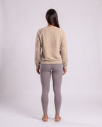 Blusa Feminina REVANCHE ref. BLUSA MOLETINHO - VintedoisK