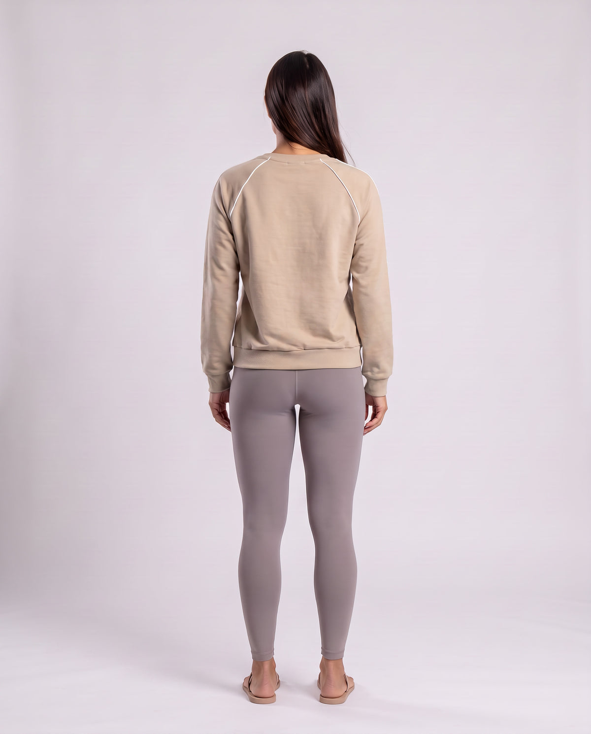 Blusa Feminina REVANCHE ref. BLUSA MOLETINHO - VintedoisK