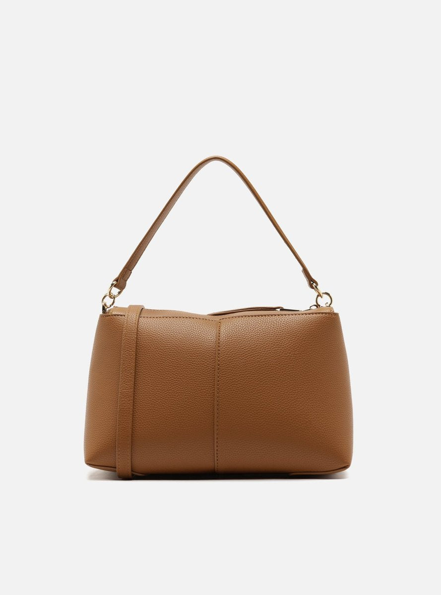 Bolsa Feminina Arezzo ref. BOLSA TOTE - VintedoisK