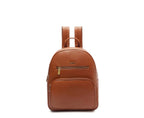 Mochila Feminino Anacapri ref. MOCHILA M - VintedoisK