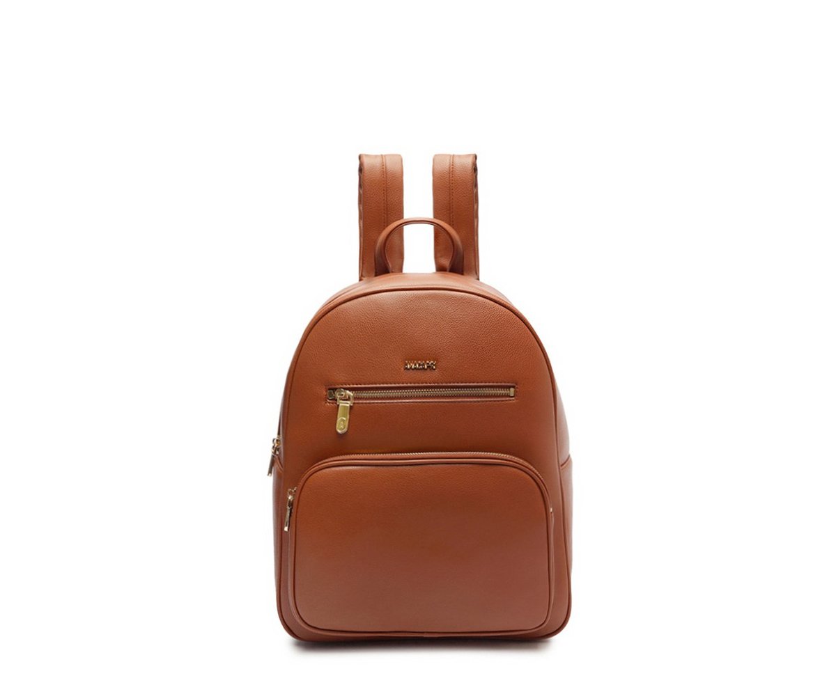 Mochila Feminino Anacapri ref. MOCHILA M - VintedoisK