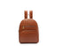Mochila Feminino Anacapri ref. MOCHILA M - VintedoisK