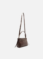 Bolsa Feminina Arezzo ref. BOLSA TIRACOLO - VintedoisK
