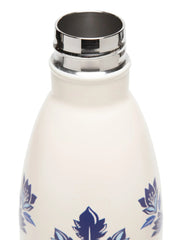 GARRAFA 1L GLUB ENCANTO TROPICAL 78317747 FARM