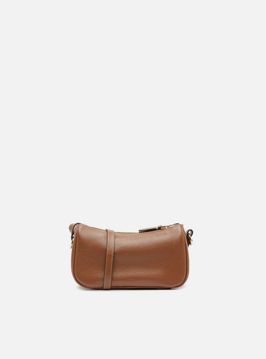Bolsa Feminina Arezzo ref. BOLSA SHOULDER - VintedoisK