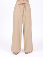 Calça Feminina SKENN ref. ALFAIATARIA 383327 - VintedoisK