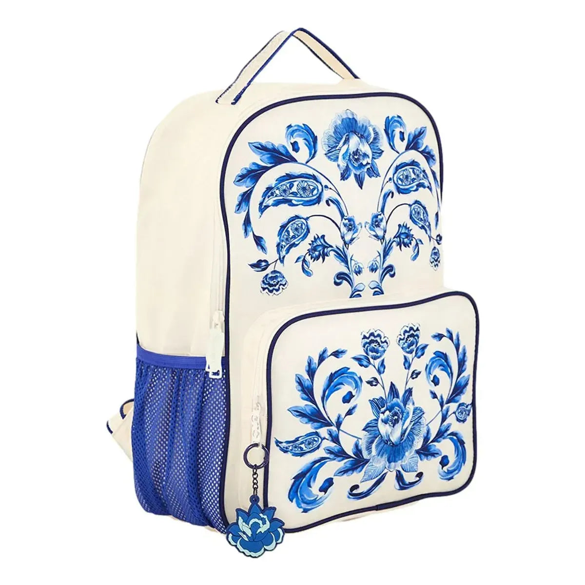 Mochila Feminino Farm ref. MOCHILA FARM - VintedoisK
