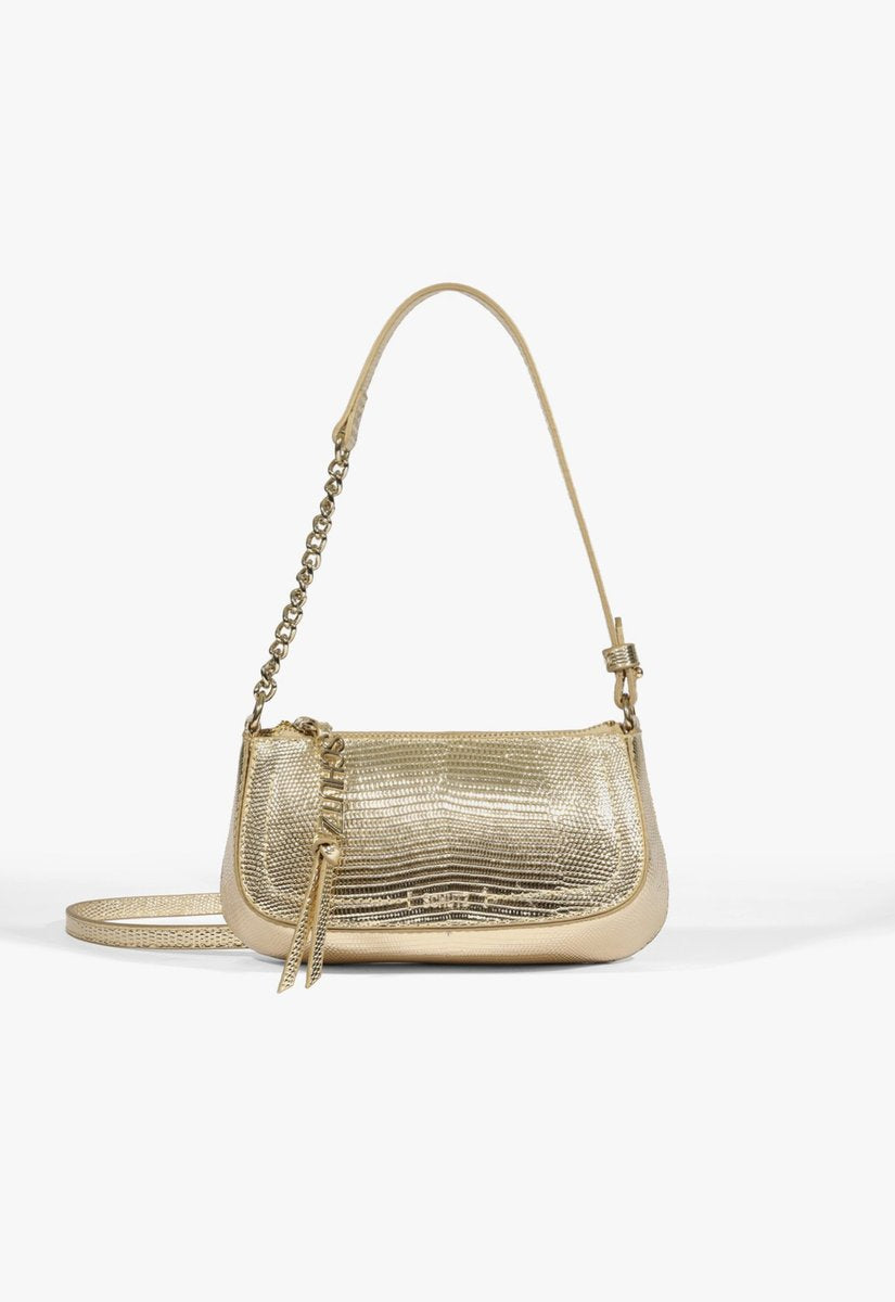 Bolsa Feminina Schutz ref. BOLSA TIRACOLO - VintedoisK