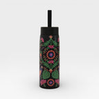 Produto Feminina FARM ref. GARRAFA FARM - VintedoisK