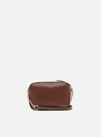 Bolsa Feminina Arezzo ref. BOLSA TIRACOLO - VintedoisK