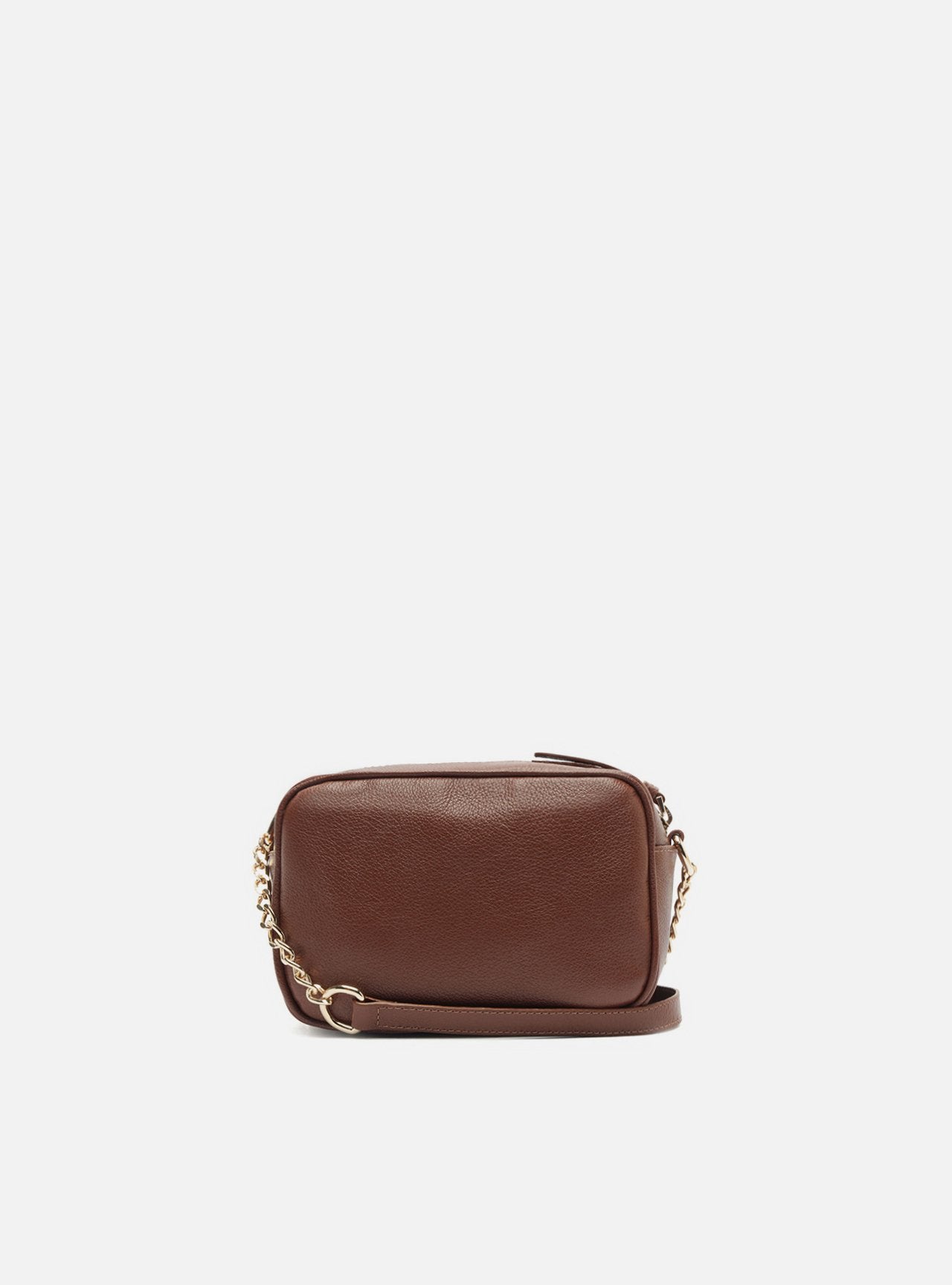 Bolsa Feminina Arezzo ref. BOLSA TIRACOLO - VintedoisK