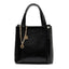 Bolsa Feminina ANACAPRI ref. BOLSA TOTE - VintedoisK