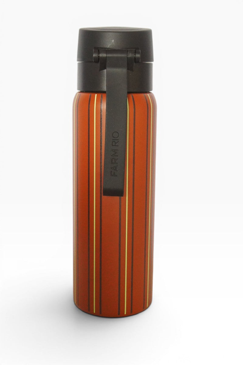 GARRAFA FARM ETC 650ML COPA MARROM 78335043B/366182 FARM ETC Imagem secundária do produto