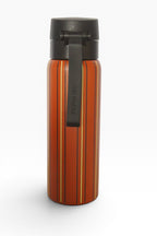 Garrafa Feminino Farm ref. GARRAFA FARM - VintedoisK