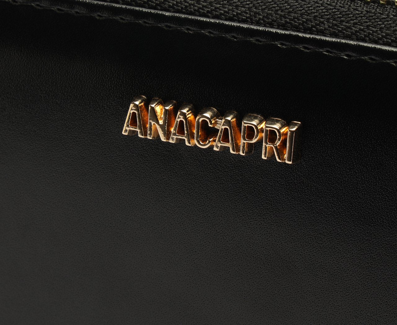 Carteira Feminina ANACAPRI ref. CARTEIRA CLUTCH - VintedoisK