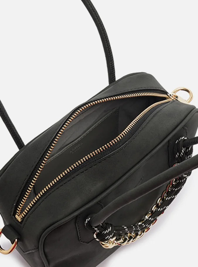 Bolsa Feminina AREZZO ref. BOLSA TIRACOLO - VintedoisK