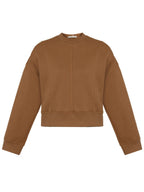 BLUSA MOLETOM CHIQUE 414801 SKENN