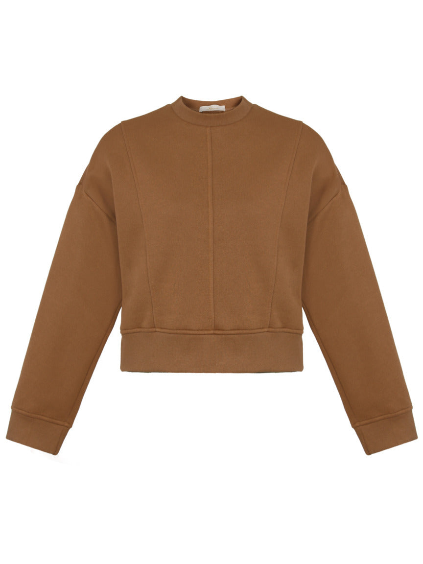 BLUSA MOLETOM CHIQUE 414801 SKENN