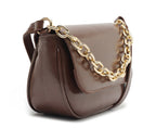 Bolsa Feminina Anacapri ref. BOLSA TIRACOLO - VintedoisK