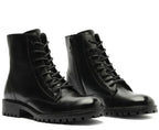 Bota Feminina ANACAPRI ref. BOTA COTURNO - VintedoisK