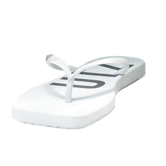 CHINELO JELLYS SCHUTZ BRANCO S 21306 0001 0006 SCHUTZ - Vintedoisk