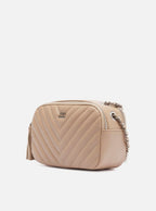 Bolsa Feminina Arezzo ref. BOLSA TIRACOLO - VintedoisK