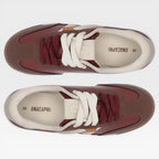 Tênis Feminina ANACAPRI ref. AC1119 RETR - VintedoisK