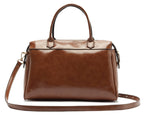 Bolsa Feminina ANACAPRI ref. BOLSA TOTE - VintedoisK