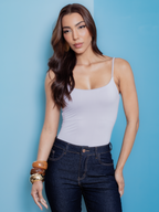 Body Feminina SKENN ref. BODY BASIC - VintedoisK