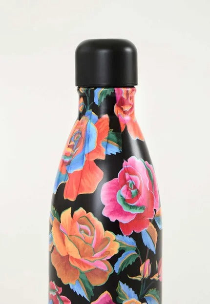 Garrafa Feminino Farm ref. GARRAFA FARM - VintedoisK