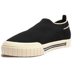 Tênis Feminina ANACAPRI ref. SLIP ON - VintedoisK