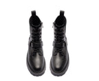 Bota Feminina ANACAPRI ref. BOTA CORTURNO - VintedoisK
