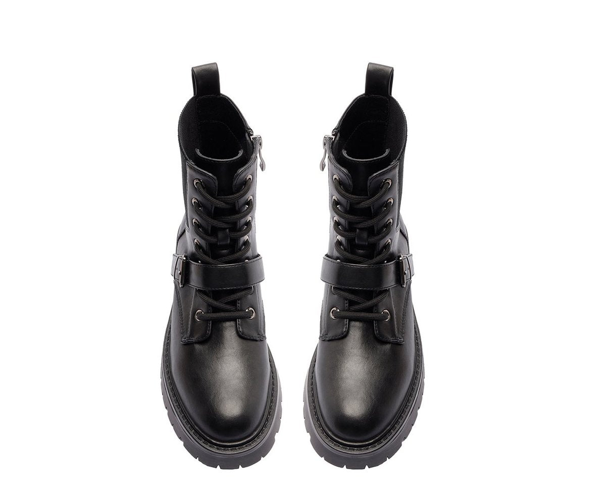 Bota Feminina ANACAPRI ref. BOTA CORTURNO - VintedoisK