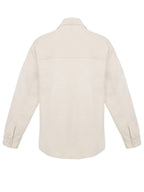 Camisa Feminino Skenn ref. CAMISA CAMUR - VintedoisK
