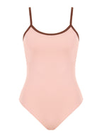 Body Feminino Skenn ref. BODY BASIC - VintedoisK