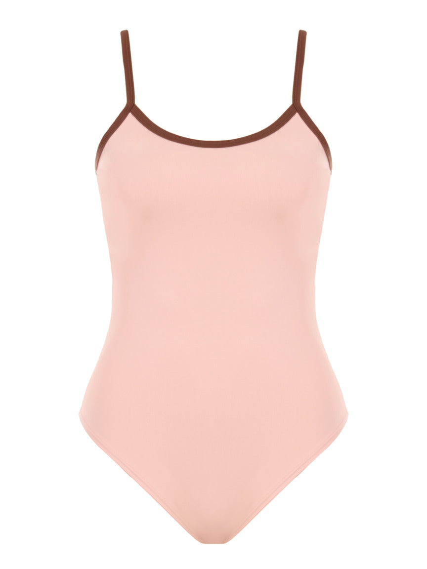 Body Feminino Skenn ref. BODY BASIC - VintedoisK